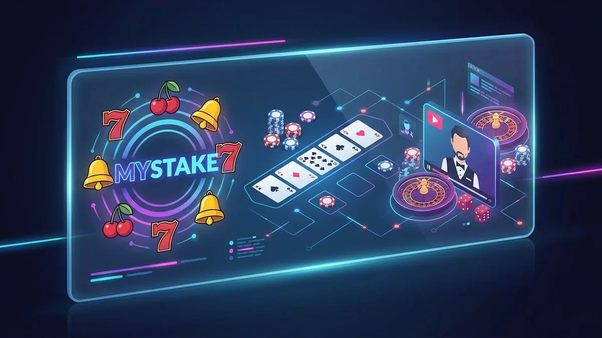 Casino Spiele